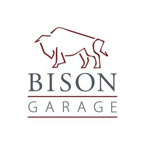 Bison Garage